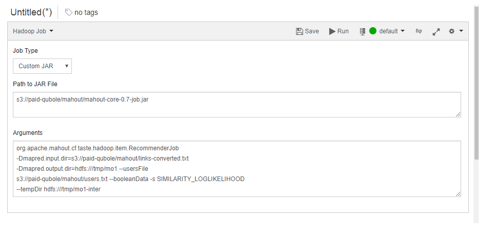 ../../_images/mahout-job.png