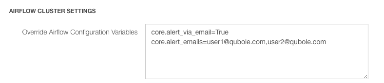 ../../_images/notification-settings.png