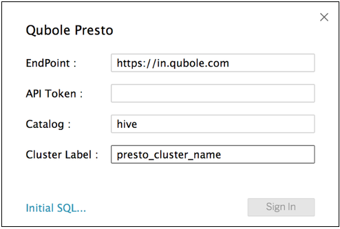 ../../_images/qubole_presto.png