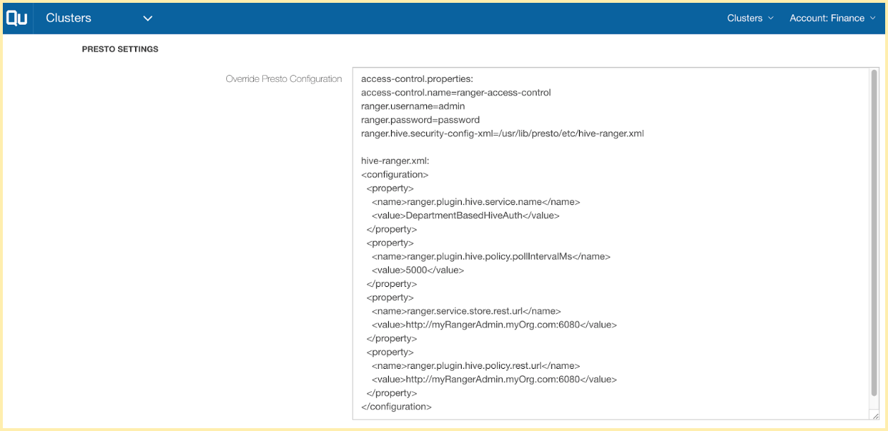 ../_images/ranger_config_overrides.png