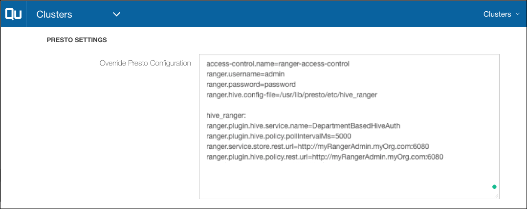 ../_images/ranger_config_with_key-value_pairs.png