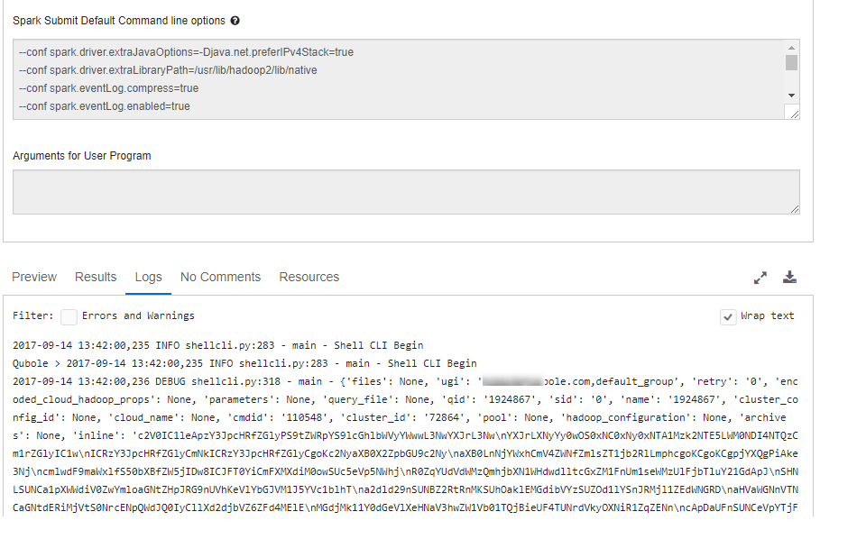 ../../_images/spark-logs-results.png