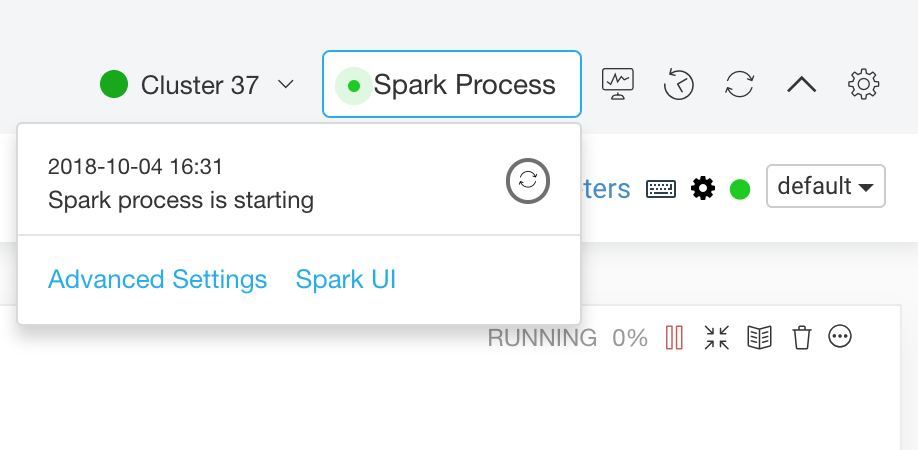 ../../../_images/spark-status-notebook.png