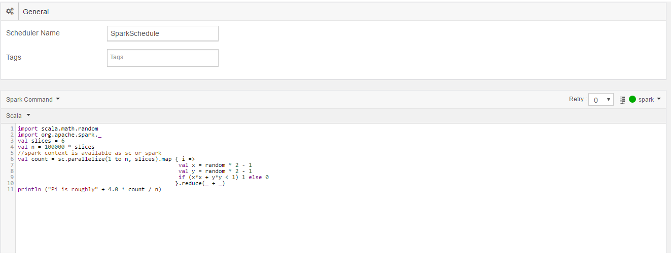 ../../_images/sparkschedule.png