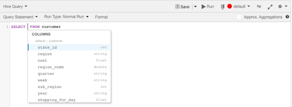 ../../_images/suggestion-2.png