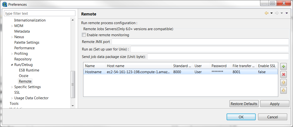 ../../../_images/talend-pref.png