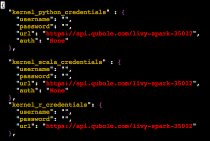 ../../_images/terminal.png